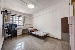 Blk 634 Yio Chu Kang Heights (Ang Mo Kio), HDB 4 Rooms #602926851